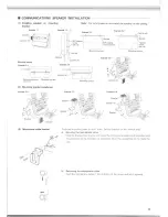 Preview for 11 page of Kenwood TM-211A Instruction Manual