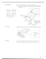 Preview for 13 page of Kenwood TM-211A Instruction Manual