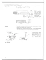 Preview for 14 page of Kenwood TM-211A Instruction Manual