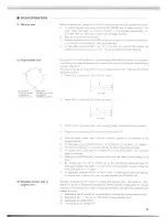 Preview for 17 page of Kenwood TM-211A Instruction Manual