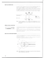 Preview for 18 page of Kenwood TM-211A Instruction Manual