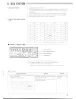 Preview for 19 page of Kenwood TM-211A Instruction Manual