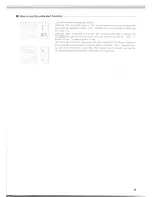 Preview for 25 page of Kenwood TM-211A Instruction Manual