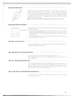 Preview for 27 page of Kenwood TM-211A Instruction Manual