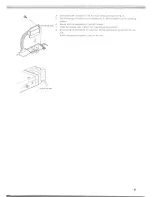 Preview for 31 page of Kenwood TM-211A Instruction Manual