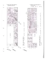 Preview for 23 page of Kenwood TM-211A Service Manual