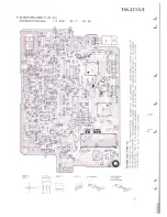 Preview for 24 page of Kenwood TM-211A Service Manual