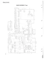 Preview for 37 page of Kenwood TM-211A Service Manual