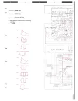 Preview for 38 page of Kenwood TM-211A Service Manual