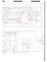 Preview for 39 page of Kenwood TM-211A Service Manual