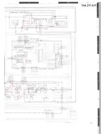 Preview for 40 page of Kenwood TM-211A Service Manual