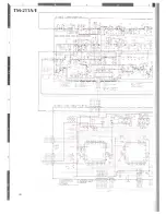 Preview for 41 page of Kenwood TM-211A Service Manual