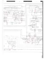 Preview for 42 page of Kenwood TM-211A Service Manual