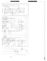 Preview for 43 page of Kenwood TM-211A Service Manual