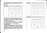 Предварительный просмотр 32 страницы Kenwood TM-231A Instruction Manual