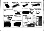 Предварительный просмотр 40 страницы Kenwood TM-231A Instruction Manual