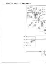 Предварительный просмотр 41 страницы Kenwood TM-231A Instruction Manual