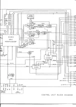 Предварительный просмотр 42 страницы Kenwood TM-231A Instruction Manual