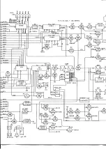 Предварительный просмотр 43 страницы Kenwood TM-231A Instruction Manual