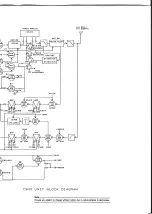 Предварительный просмотр 44 страницы Kenwood TM-231A Instruction Manual