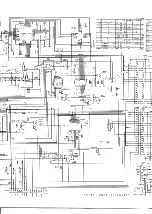 Предварительный просмотр 46 страницы Kenwood TM-231A Instruction Manual