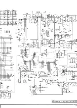 Предварительный просмотр 47 страницы Kenwood TM-231A Instruction Manual