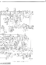 Предварительный просмотр 48 страницы Kenwood TM-231A Instruction Manual