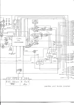 Предварительный просмотр 50 страницы Kenwood TM-231A Instruction Manual