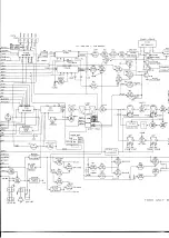 Предварительный просмотр 51 страницы Kenwood TM-231A Instruction Manual