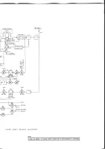 Предварительный просмотр 52 страницы Kenwood TM-231A Instruction Manual