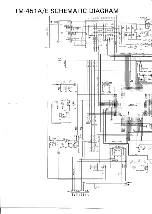 Предварительный просмотр 53 страницы Kenwood TM-231A Instruction Manual