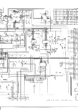 Предварительный просмотр 54 страницы Kenwood TM-231A Instruction Manual