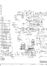 Предварительный просмотр 55 страницы Kenwood TM-231A Instruction Manual