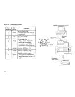 Preview for 17 page of Kenwood TM-251A Instruction Manual