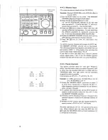 Preview for 17 page of Kenwood TM-2530A Instruction Manual