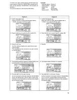 Preview for 30 page of Kenwood TM-2530A Instruction Manual