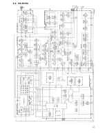 Preview for 38 page of Kenwood TM-2530A Instruction Manual