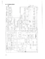 Preview for 39 page of Kenwood TM-2530A Instruction Manual