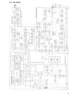 Preview for 40 page of Kenwood TM-2530A Instruction Manual