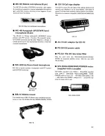 Preview for 45 page of Kenwood TM-2530A Instruction Manual