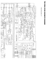 Preview for 51 page of Kenwood TM-2530A Instruction Manual