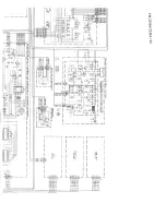 Preview for 52 page of Kenwood TM-2530A Instruction Manual