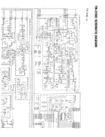 Preview for 55 page of Kenwood TM-2530A Instruction Manual