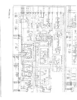 Preview for 57 page of Kenwood TM-2530A Instruction Manual