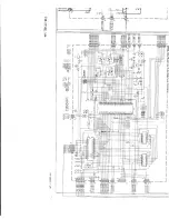 Preview for 58 page of Kenwood TM-2530A Instruction Manual