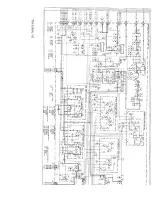 Preview for 65 page of Kenwood TM-2530A Instruction Manual