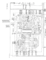 Preview for 66 page of Kenwood TM-2530A Instruction Manual