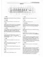 Предварительный просмотр 18 страницы Kenwood TM-255A/E Instruction Manual