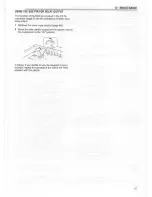 Предварительный просмотр 54 страницы Kenwood TM-255A/E Instruction Manual