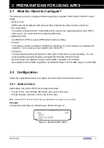 Preview for 19 page of Kenwood TM-255A Product Manual